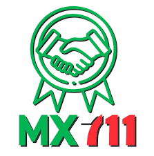 Logo Header Menu
